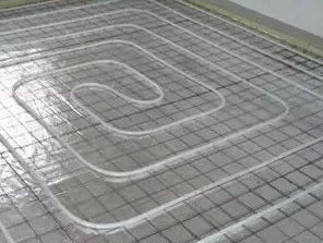 湟源清洗地暖哪家好