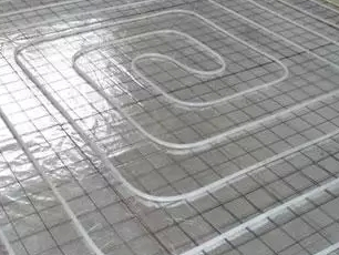 湟源清洗地暖哪家好