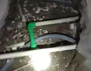 湟源卫生间漏水多少钱