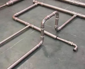 湟源水管维修推荐电话