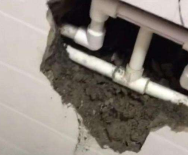 湟源卫生间防水找谁好
