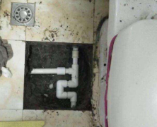 湟源卫生间防水推荐公司
