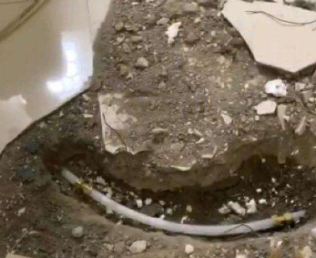 湟源卫生间测漏水哪家优惠