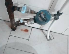 湟源卫生间测漏水哪家优惠