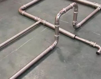 湟源卫生间测漏水联系电话