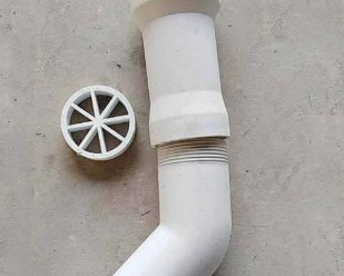 湟源水管维修哪家好