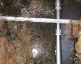 湟源卫生间防水多少钱