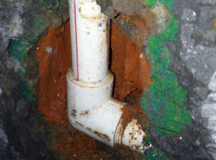 湟源卫生间防水报价