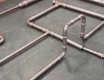 湟源水管维修哪家好
