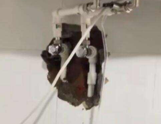 湟源水管维修哪家好