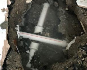 湟源卫生间防水电话号码