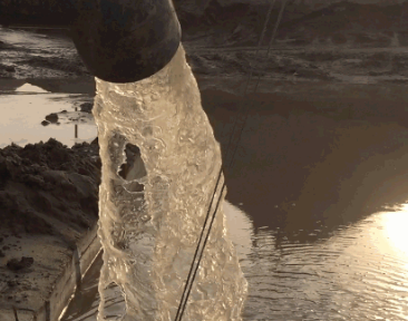 湟源卫生间测漏水多少钱