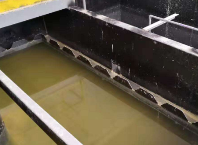 湟源卫生间测漏水公司电话