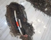 湟源卫生间防水的24小时电话
