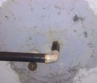 湟源卫生间防水哪家好