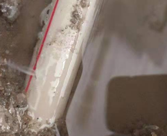 湟源卫生间防水价格
