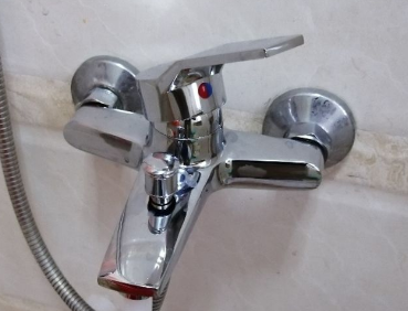 湟源水管维修多少钱