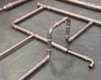 湟源卫生间防水多少钱