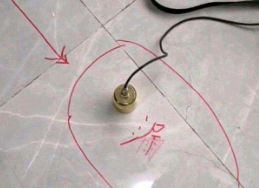 湟源卫生间测漏水多少钱