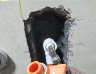 湟源卫生间测漏水哪家好
