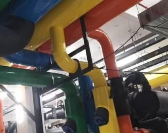湟源水管维修多少钱