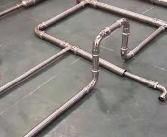 湟源水管维修多少钱