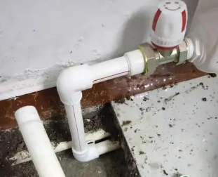 湟源卫生间测漏水多少钱