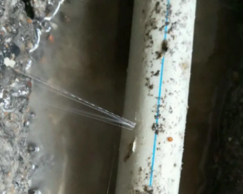 湟源卫生间测漏水多少钱