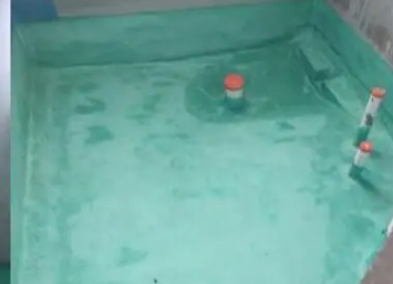湟源卫生间防水哪家好