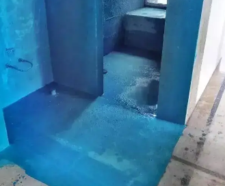 湟源卫生间防水哪家好