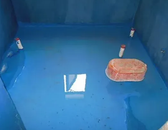 湟源卫生间防水多少钱