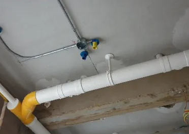 湟源水管维修多少钱