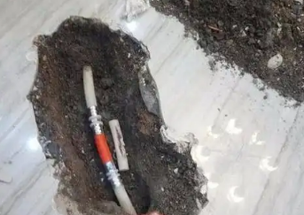 湟源卫生间测漏水哪家好