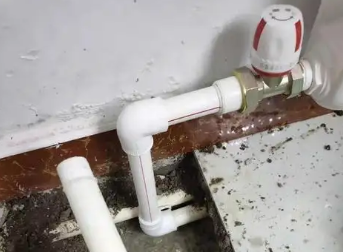 湟源卫生间测漏水多少钱