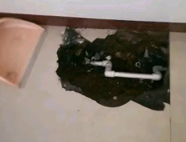 湟源卫生间测漏水多少钱