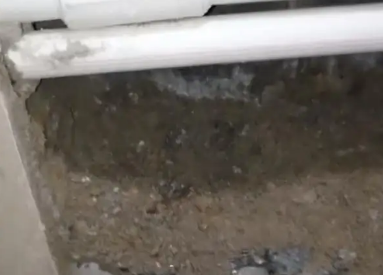 湟源卫生间测漏水多少钱
