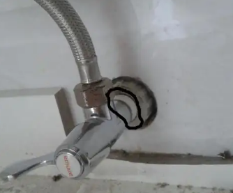 湟源水管维修多少钱