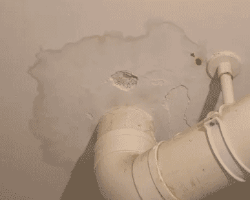 湟源卫生间测漏水的检测方法