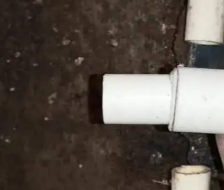湟源卫生间测漏水多少钱