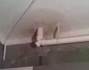 湟源卫生间测漏水哪家好