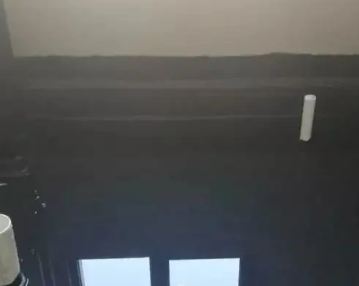 湟源卫生间防水价格多少