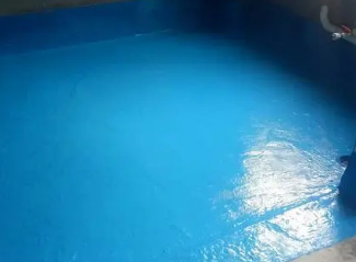 湟源卫生间防水多少钱