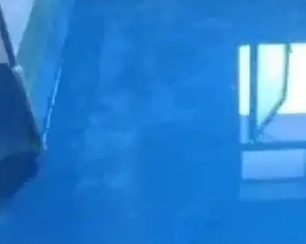 湟源卫生间防水哪家好