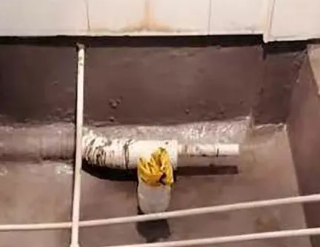 湟源卫生间测漏水服务电话