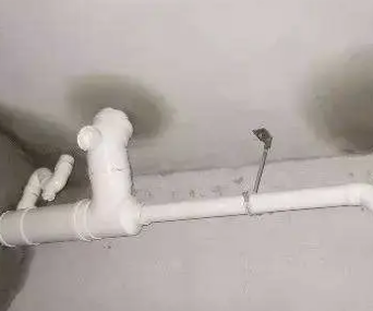 湟源卫生间测漏水哪家好