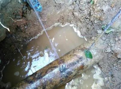 湟源卫生间测漏水公司分享下我们可以检测到轻微的漏水和水压吗？