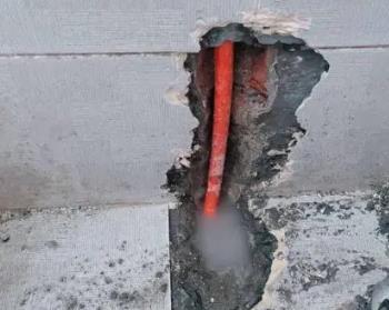湟源漏水检测哪家好