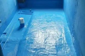 湟源测漏水电话多少